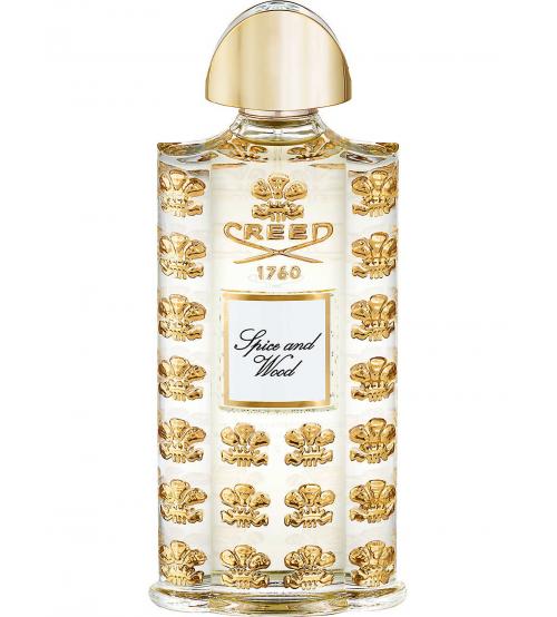 Creed Spice and Wood Eau de Perfume 75ml